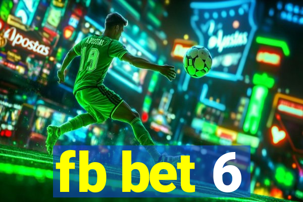 fb bet 6